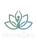 MoveZen