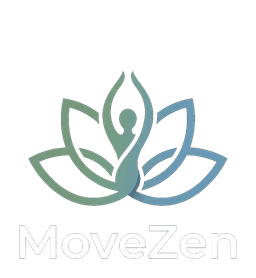 MoveZen
