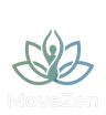 MoveZen